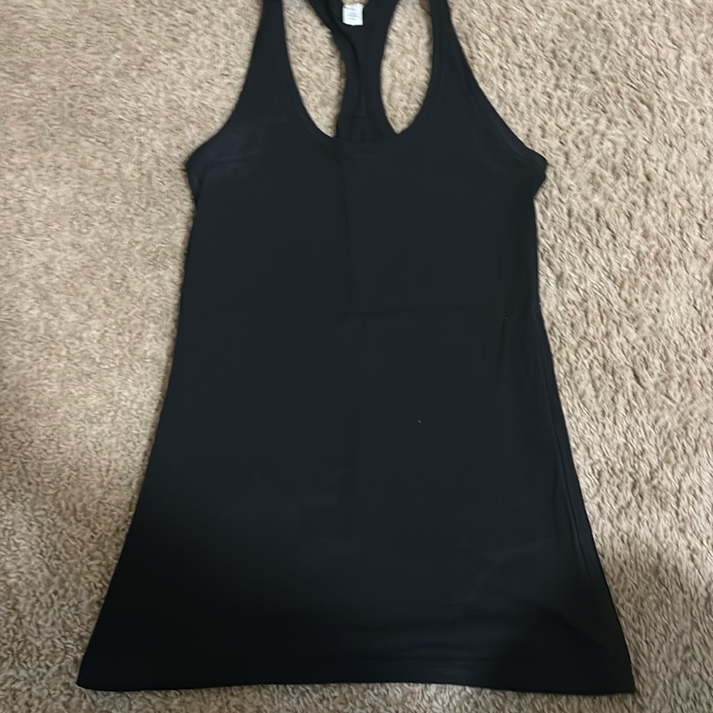 Lululemon